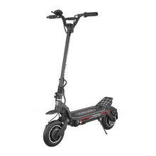 Ladda bilden i galleriets tittare, trottinette electrique dualtron spider 2