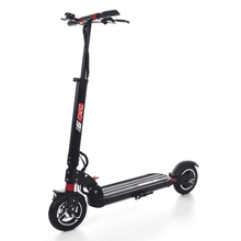 Ladda bilden i galleriets tittare, trottinette électrique zero 9