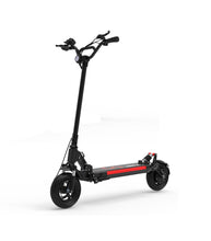 Ladda bilden i galleriets tittare, trottinette electrique hero S10