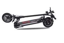 Ladda bilden i galleriets tittare, trottinette electrique hero S10 plie