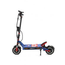 Load image into Gallery viewer, trottinette électrique vsett 11+ 3000w 85km/h 60V42ah