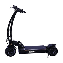 Cargue la imagen en el visor de la galería, weped sst 30000w 72V 45Ah 150km avec weped ss-t