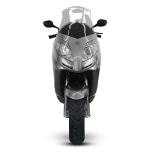 Load image into Gallery viewer, YOUBEE CITY 125 - SCOOTER ÉLECTRIQUE - PIE TECHNOLOGIE