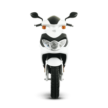 Load image into Gallery viewer, YOUBEE RSX 80 - SCOOTER ÉLECTRIQUE - PIE TECHNOLOGIE