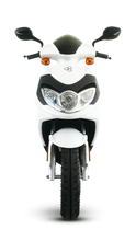 Load image into Gallery viewer, YOUBEE RSX 50 - Electric scooter