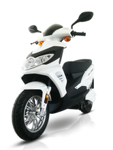 Load image into Gallery viewer, YOUBEE RSX 50 - Electric scooter