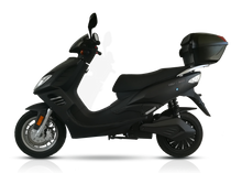 Load image into Gallery viewer, YOUBEE RSX 50 - Electric scooter