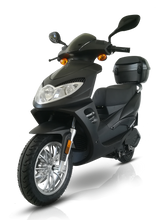 Load image into Gallery viewer, YOUBEE RSX 50 - Electric scooter