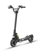 Cargue la imagen en el visor de la galería, Trottinette électrique Dualtron TOGO
