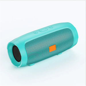 Enceinte Bluetooth Portable 90DB