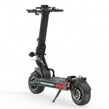 Cargue la imagen en el visor de la galería, Trottinette électrique Dualtron X Limited
