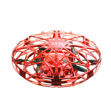 Charger l&#39;image dans la visionneuse de la galerie, UFOMax - Le mini drone ludique et ultra amusant
