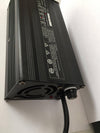 Chargeur rapide Dualtron - 67,2V 5A - PIE TECHNOLOGIE 