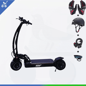 weped sst 30000w 72V45Ah 120km/h autonome 150km avec weped ss très puissant confortable