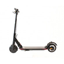 Load image into Gallery viewer, trottinette-electrique-e-twow-booster-gt-plus 2020-48v-10,5ah-cote
