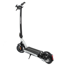 Load image into Gallery viewer, Electric Scooter Hikerboy Foxtrot Plus - 48V 10,4Ah
