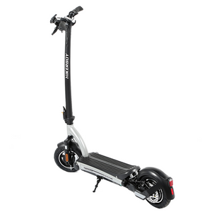 Hikerboy Foxtrot Electric Scooter - 36V 10,4Ah
