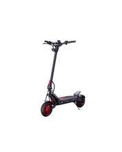 Load image into Gallery viewer, Kaabo Mantis GT Electric Scooter V3 - 60V 24,5Ah
