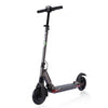 Trottinette électrique E-TWOW Booster plus "confort" - PIE TECHNOLOGIE 