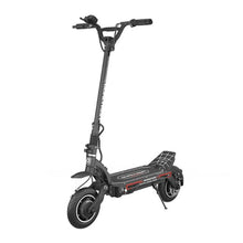 Load image into Gallery viewer, trottinette electrique dualtron spider 2 
