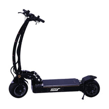 Load image into Gallery viewer, weped sst 30000w 72V 45Ah 150km avec weped ss-t
